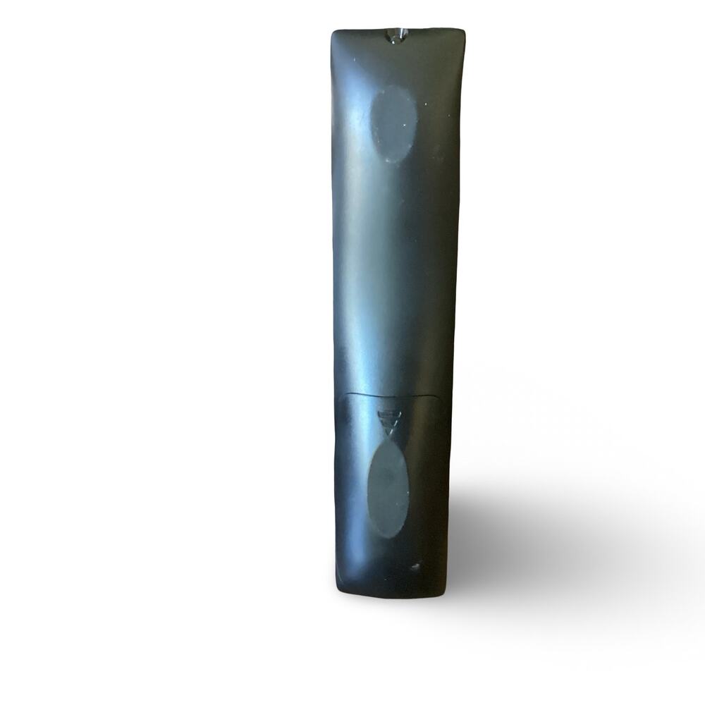GE 8 Device Universal Remote - Picture 2 of 4